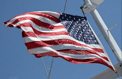 Aboard the M/V Keweenaw Star