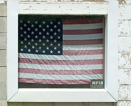 NFIB – The Voice of Small Business