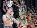 Indian Summer Festival - Milwaukee, Wisconsin