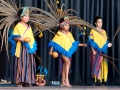 Indian Summer Festival - Milwaukee, Wisconsin