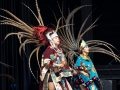 Indian Summer Festival - Milwaukee, Wisconsin