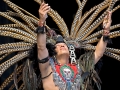 Indian Summer Festival - Milwaukee, Wisconsin