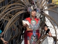 Indian Summer Festival - Milwaukee, Wisconsin
