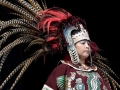 Indian Summer Festival - Milwaukee, Wisconsin