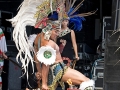 Indian Summer Festival - Milwaukee, Wisconsin