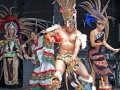 Indian Summer Festival - Milwaukee, Wisconsin