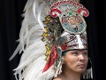 Indian Summer Festival - Milwaukee, Wisconsin