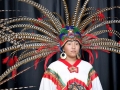 Indian Summer Festival - Milwaukee, Wisconsin