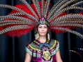 Indian Summer Festival - Milwaukee, Wisconsin