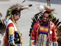 Indian Summer Festival - Milwaukee, Wisconsin