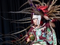 Indian Summer Festival - Milwaukee, Wisconsin