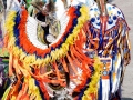 Indian Summer Festival - Milwaukee, Wisconsin