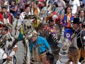 Indian Summer Festival - Milwaukee, Wisconsin