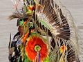 Indian Summer Festival - Milwaukee, Wisconsin
