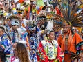 Indian Summer Festival - Milwaukee, Wisconsin