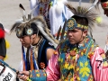 Indian Summer Festival - Milwaukee, Wisconsin