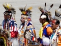 Indian Summer Festival - Milwaukee, Wisconsin