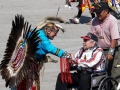 Indian Summer Festival - Milwaukee, Wisconsin