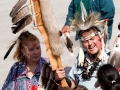 Indian Summer Festival - Milwaukee, Wisconsin