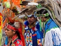 Indian Summer Festival - Milwaukee, Wisconsin