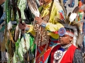 Indian Summer Festival - Milwaukee, Wisconsin
