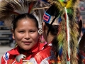 Indian Summer Festival - Milwaukee, Wisconsin
