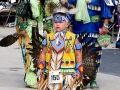 Indian Summer Festival - Milwaukee, Wisconsin