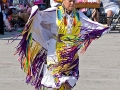 Indian Summer Festival - Milwaukee, Wisconsin