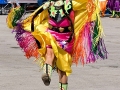 Indian Summer Festival - Milwaukee, Wisconsin