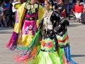 Indian Summer Festival - Milwaukee, Wisconsin