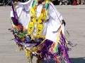 Indian Summer Festival - Milwaukee, Wisconsin