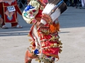 Indian Summer Festival - Milwaukee, Wisconsin