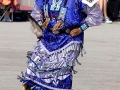 Indian Summer Festival - Milwaukee, Wisconsin