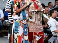 Indian Summer Festival - Milwaukee, Wisconsin