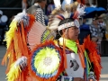 Indian Summer Festival - Milwaukee, Wisconsin