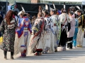 Indian Summer Festival - Milwaukee, Wisconsin