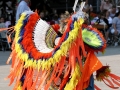 Indian Summer Festival - Milwaukee, Wisconsin