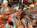 Indian Summer Festival - Milwaukee, Wisconsin