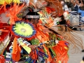 Indian Summer Festival - Milwaukee, Wisconsin