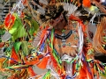 Indian Summer Festival - Milwaukee, Wisconsin