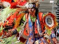 Indian Summer Festival - Milwaukee, Wisconsin
