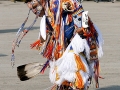 Indian Summer Festival - Milwaukee, Wisconsin