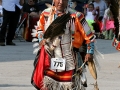 Indian Summer Festival - Milwaukee, Wisconsin