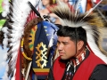Indian Summer Festival - Milwaukee, Wisconsin
