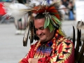 Indian Summer Festival - Milwaukee, Wisconsin