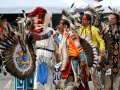 Indian Summer Festival - Milwaukee, Wisconsin