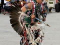 Indian Summer Festival - Milwaukee, Wisconsin