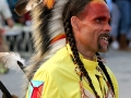 Indian Summer Festival - Milwaukee, Wisconsin