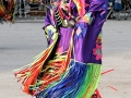 Indian Summer Festival - Milwaukee, Wisconsin