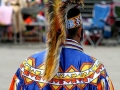 Indian Summer Festival - Milwaukee, Wisconsin
